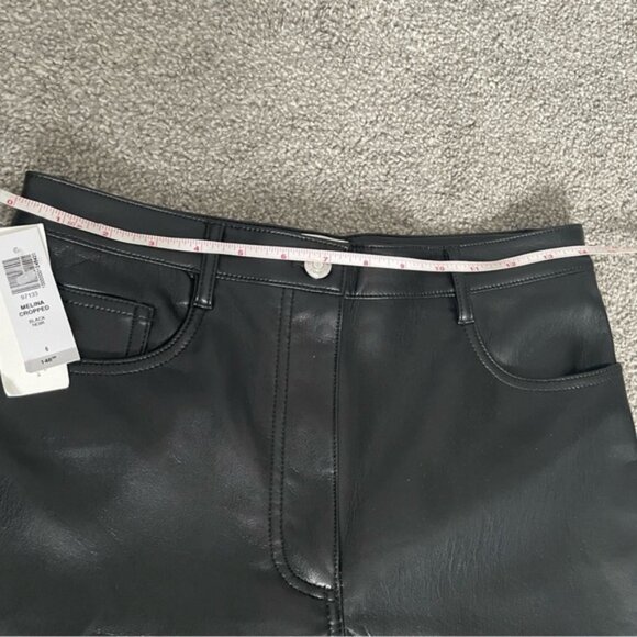 Aritzia Wilfred Melina Pants - Picture 7 of 10